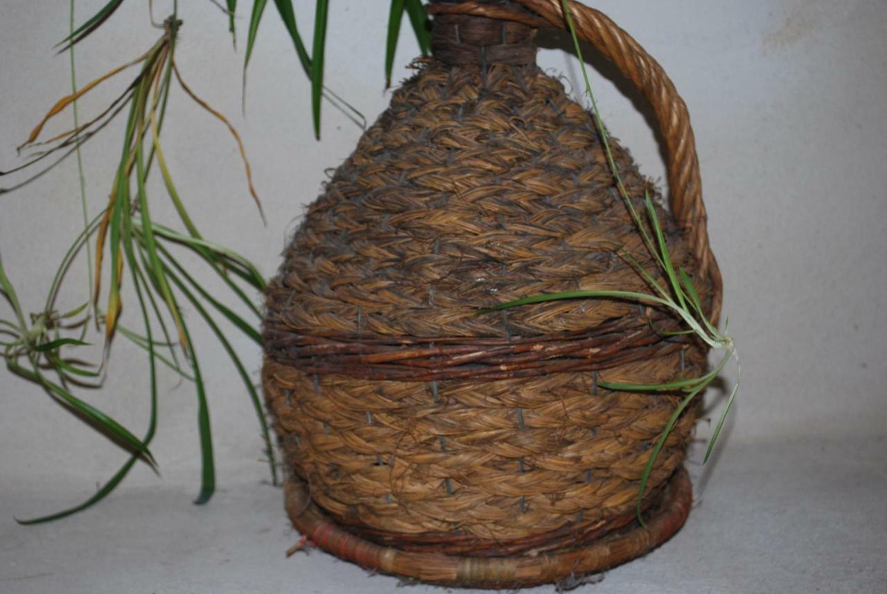 Gite Cap De La Hont Laruns Εξωτερικό φωτογραφία